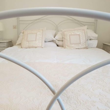 Lemesou Apartments Patras Ngoại thất bức ảnh
