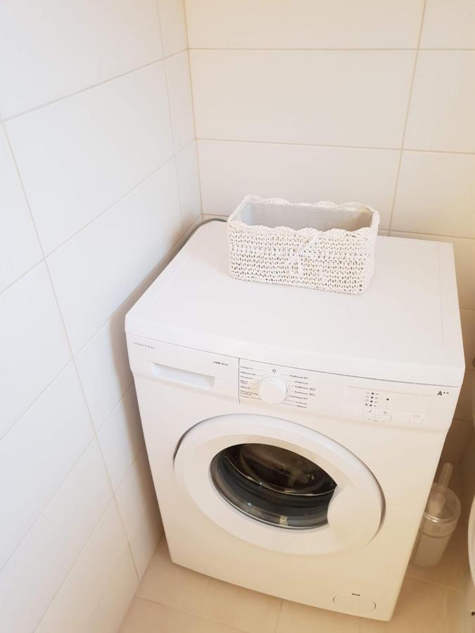 Lemesou Apartments Patras Ngoại thất bức ảnh